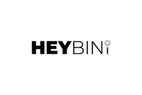 HEYBINI
