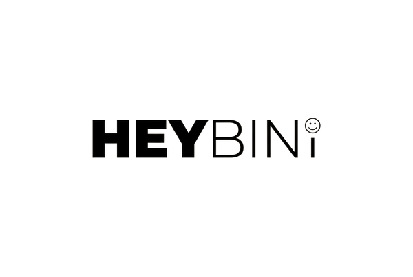 HEYBINI